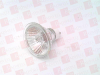 Halogen Light - 106330505 - Radwell International