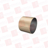 Bushing - 210885957 - Radwell International