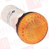 Pilot Light - 10243577 - Radwell International