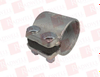 Pipe and Coupling - 60853085 - Radwell International