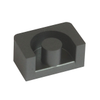 Ferrite Cores -- 1779-1085-ND - Image