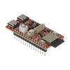 RF, RFID, Wireless Evaluation Boards - 1188-ESP32-H2-DEVKIT-LIPO-ND - DigiKey