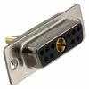 D-Sub Connector Assemblies - NOR1269-ND - DigiKey