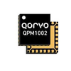RF Front End (LNA + PA) - 2312-QPM1002TR7TR-ND - DigiKey