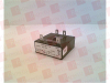 Solid State Overload/Relay - 5006968 - Radwell International