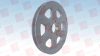 Pulley/Sheave - 165014982 - Radwell International