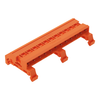 Male connector/plug - 232-592/007-000 - WAGO
