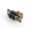 D-Sub Connector Assemblies - 151-630-2W2-640-3N1-ND - DigiKey