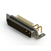 D-Sub Connector Assemblies - 151-629-43W2650-1T4-ND - DigiKey