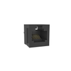 Modular/Ethernet Connector (RJ45, RJ11) Jacks -- 664-RJE08188001F-ND