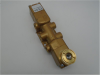 Solenoid Valve