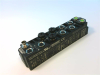 PLC Module/Rack - Radwell International