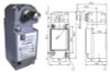 Limit Switch - Radwell International
