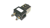 Contactor - Radwell International