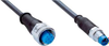 Fiber Optic Cable - Radwell International