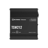 Switches, Hubs - 4703-TSW212000000-ND - DigiKey