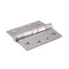 BUTT HINGE - 4040/SS -- 4040/SS - Image