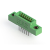 Edgeboard Connectors - 151-341-012-522-208-ND - DigiKey
