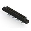 Edgeboard Connectors - 151-391-042-556-207-ND - DigiKey