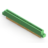Edgeboard Connectors - 151-342-092-500-202-ND - DigiKey