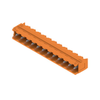 Headers, Plugs and Sockets - 1154880000-ND - DigiKey