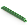 Edgeboard Connectors - 151-345-104-525-208-ND - DigiKey