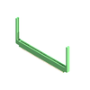 Edgeboard Connectors - 151-337-070-559-868-ND - DigiKey