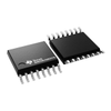 Analog Switches, Multiplexers, Demultiplexers - TMUX4051PWR - ODG (Origin Data Global)