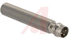 Sensor; Inductive Sensing Mode; 3 Wire DC PNP; 1.5 mm; 10 to 30 VDC; SS; -- 70034927