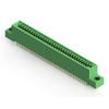 Edgeboard Connectors - 151-845-064-525-208-ND - DigiKey