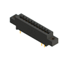 Edgeboard Connectors - 151-887-020-523-807-ND - DigiKey