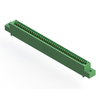 Edgeboard Connectors - 151-845-041-521-402-ND - DigiKey