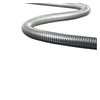 Protective Hoses, Solid Tubing, Sleeving -- 1436-SSU32-25M-ND - Image