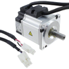Motors - AC, DC -- 1110-3031-ND - Image