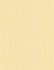 Orville Fabric - 5091/01 - Pollack