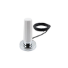 RF Antennas - 6099-PEANMOB1001-RSP-ND - DigiKey