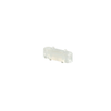 Component Insulators, Mounts, Spacers - 312-250-ND - DigiKey