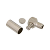 Coaxial Connector (RF) Assemblies - 6099-PE4883-ND - DigiKey