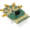 RF, RFID, Wireless Evaluation Boards - 2713-TS7441L-EVB-ND - DigiKey