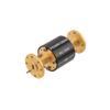 RF Circulators and Isolators - 6099-PEWIR1004A-ND - DigiKey