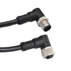 Circular Cable Assemblies - 1754-MSDP04MR-SDPFR-SD004-ND - DigiKey
