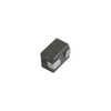 Ferrite Beads and Chips - 1779-BDS3/3/4.6-4S2-ND - DigiKey