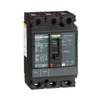 Circuit Breakers - 4008-HDL36080-ND - DigiKey