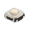 Tactile Switches - 450-STS35B18JTTR-ND - DigiKey