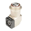 Sesame – PHFR Right Angle Servo Gearheads -  - DieQua Corporation