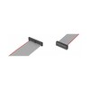 Rectangular Cable Assemblies - 612-HCSD-17-D-05.00-01-N-ND - DigiKey