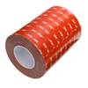 Tape - 1067-GPH060GF-4-5-ND - DigiKey