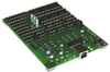 Chip Programmers -- 7723075 - Image