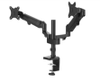 Monitor Arms & Wall Mounts - 2386139 - RS Components, Ltd.