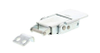 Door Latches - 7264147 - RS Components, Ltd.